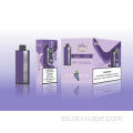 Bang Pi 10000 Puffs original Vape desechable al por mayor